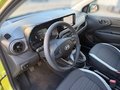 Daumennagel 12 - Hyundai i10 Trend Komfortpaket