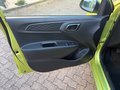 Daumennagel 13 - Hyundai i10 Trend Komfortpaket