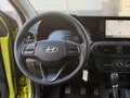Daumennagel 14 - Hyundai i10 Trend Komfortpaket