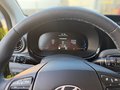 Daumennagel 15 - Hyundai i10 Trend Komfortpaket