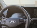 Daumennagel 16 - Hyundai i10 Trend Komfortpaket