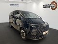 Daumennagel 2 - Hyundai STARIA Signature Hybrid 2WD