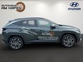 Daumennagel 3 - Hyundai TUCSON Prime Mild-Hybrid 2WD