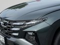 Daumennagel 7 - Hyundai TUCSON Prime Mild-Hybrid 2WD