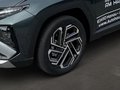 Daumennagel 8 - Hyundai TUCSON Prime Mild-Hybrid 2WD