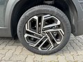 Daumennagel 9 - Hyundai TUCSON Prime Mild-Hybrid 2WD