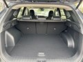 Daumennagel 10 - Hyundai TUCSON Prime Mild-Hybrid 2WD