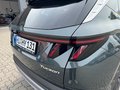 Daumennagel 11 - Hyundai TUCSON Prime Mild-Hybrid 2WD