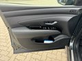 Daumennagel 13 - Hyundai TUCSON Prime Mild-Hybrid 2WD