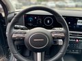 Daumennagel 15 - Hyundai TUCSON Prime Mild-Hybrid 2WD