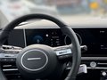 Daumennagel 16 - Hyundai TUCSON Prime Mild-Hybrid 2WD