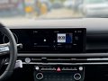 Daumennagel 17 - Hyundai TUCSON Prime Mild-Hybrid 2WD