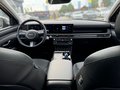 Daumennagel 18 - Hyundai TUCSON Prime Mild-Hybrid 2WD