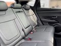 Daumennagel 19 - Hyundai TUCSON Prime Mild-Hybrid 2WD