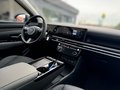 Daumennagel 20 - Hyundai TUCSON Prime Mild-Hybrid 2WD