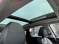Daumennagel 22 - Hyundai TUCSON Prime Mild-Hybrid 2WD