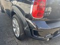 Daumennagel 2 - MINI Countryman Cooper SD All4