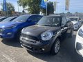 Daumennagel 1 - MINI Countryman Cooper SD All4