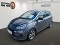 Daumennagel 1 - Hyundai i10 YES! Plus 2.Hand, Checkheft, Allwetter