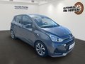 Daumennagel 2 - Hyundai i10 YES! Plus 2.Hand, Checkheft, Allwetter