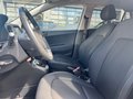 Daumennagel 7 - Hyundai i10 YES! Plus 2.Hand, Checkheft, Allwetter