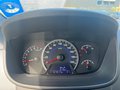 Daumennagel 9 - Hyundai i10 YES! Plus 2.Hand, Checkheft, Allwetter