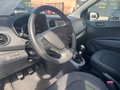 Daumennagel 8 - Hyundai i10 YES! Plus 2.Hand, Checkheft, Allwetter