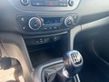 Daumennagel 12 - Hyundai i10 YES! Plus 2.Hand, Checkheft, Allwetter