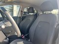 Daumennagel 13 - Hyundai i10 YES! Plus 2.Hand, Checkheft, Allwetter