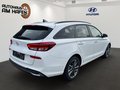 Daumennagel 3 - Hyundai i30 Kombi Advantage Mild-Hybrid Navi RKam DCT