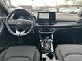 Daumennagel 14 - Hyundai i30 Kombi Advantage Mild-Hybrid Navi RKam DCT