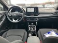 Daumennagel 16 - Hyundai i30 Kombi Advantage Mild-Hybrid Navi RKam DCT