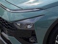Daumennagel 5 - Hyundai BAYON Trend BOSE, LED, NAVI, KAMERA, GRA, VC