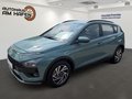 Daumennagel 1 - Hyundai BAYON Trend BOSE, LED, NAVI, KAMERA, GRA, VC