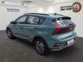 Daumennagel 4 - Hyundai BAYON Trend BOSE, LED, NAVI, KAMERA, GRA, VC