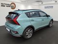 Daumennagel 3 - Hyundai BAYON Trend BOSE, LED, NAVI, KAMERA, GRA, VC