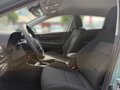 Daumennagel 7 - Hyundai BAYON Trend BOSE, LED, NAVI, KAMERA, GRA, VC