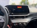 Daumennagel 9 - Hyundai BAYON Trend BOSE, LED, NAVI, KAMERA, GRA, VC