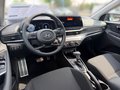 Daumennagel 10 - Hyundai BAYON Trend BOSE, LED, NAVI, KAMERA, GRA, VC