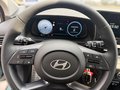 Daumennagel 8 - Hyundai BAYON Trend BOSE, LED, NAVI, KAMERA, GRA, VC