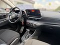 Daumennagel 11 - Hyundai BAYON Trend BOSE, LED, NAVI, KAMERA, GRA, VC
