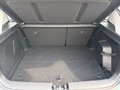 Daumennagel 12 - Hyundai BAYON Trend BOSE, LED, NAVI, KAMERA, GRA, VC