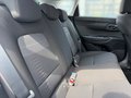 Daumennagel 13 - Hyundai BAYON Trend BOSE, LED, NAVI, KAMERA, GRA, VC