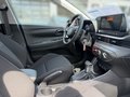 Daumennagel 14 - Hyundai BAYON Trend BOSE, LED, NAVI, KAMERA, GRA, VC