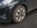 Daumennagel 8 - Hyundai i10 Select