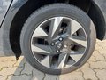 Daumennagel 9 - Hyundai i10 Select