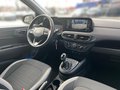 Daumennagel 20 - Hyundai i10 Select