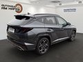 Daumennagel 3 - Hyundai TUCSON 4WD N-LINE N Line Mild-Hybrid