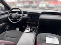 Daumennagel 10 - Hyundai TUCSON 4WD N-LINE N Line Mild-Hybrid