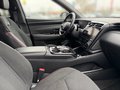 Daumennagel 13 - Hyundai TUCSON 4WD N-LINE N Line Mild-Hybrid